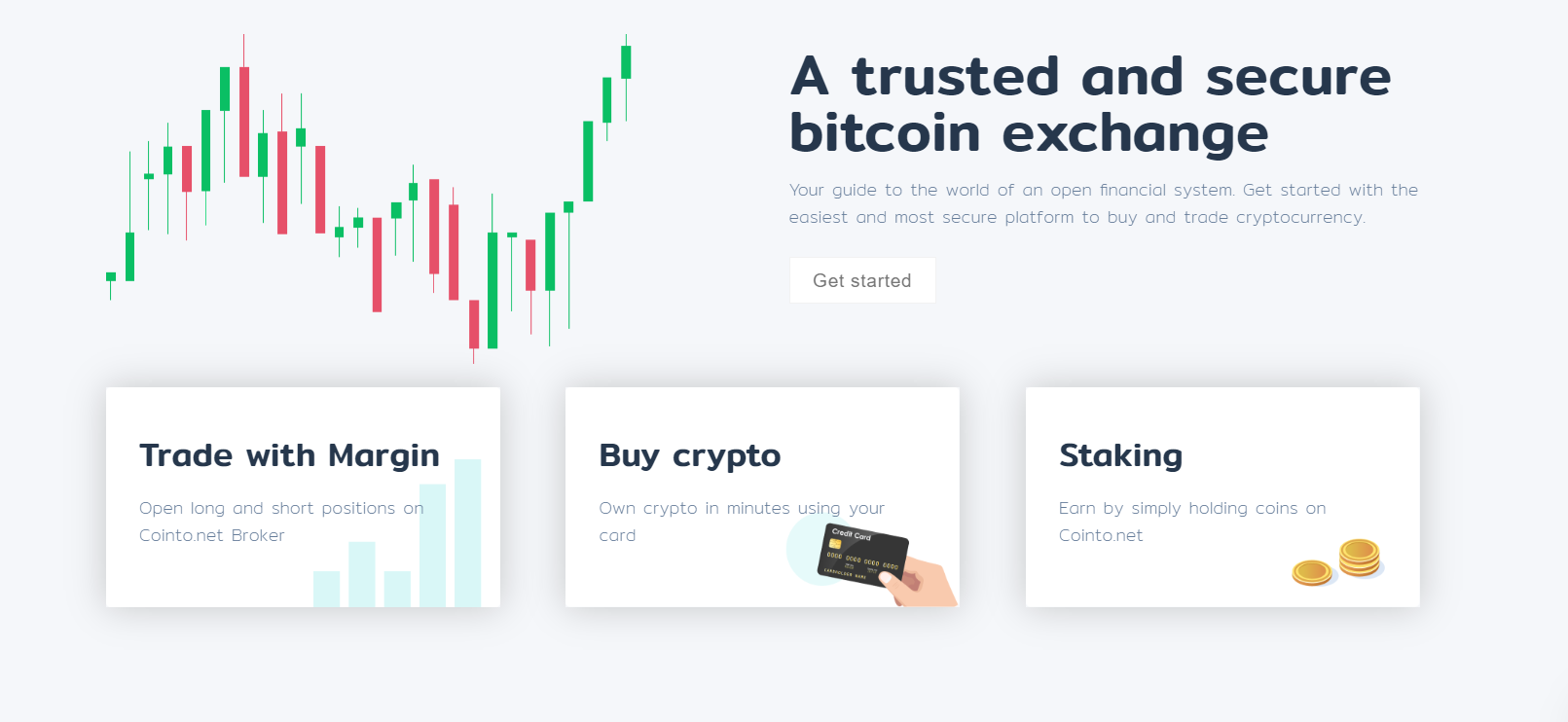 SVINDEL - Bitcoin investerings - Datahjelperne.no AS