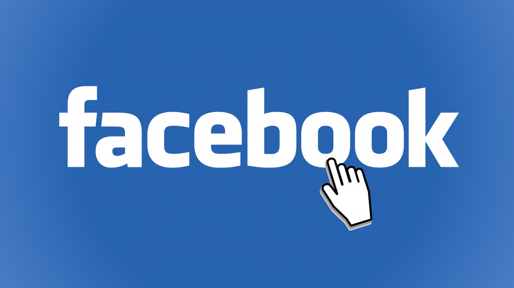 Falske nyheter - Facebook skal publisere privat informasjon - Datahjelperne