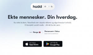 Hva er 