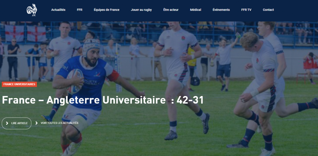 bilde fra ffr.fr.