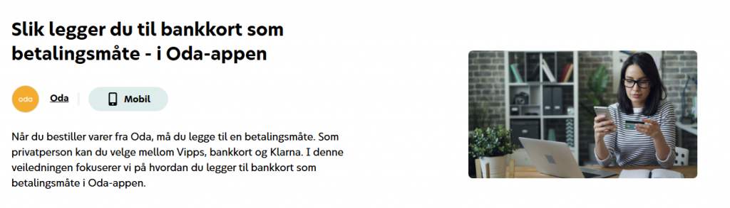bilde fra kakadu.no