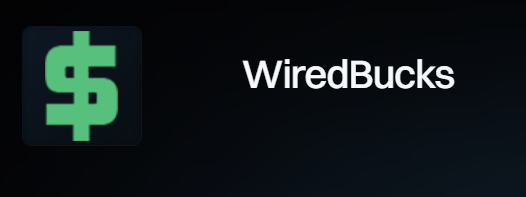 Skjermdump fra https://haveibeenpwned.com/Breach/WiredBucks