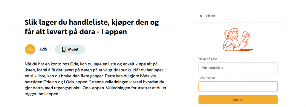 bilde fra kakadu.no