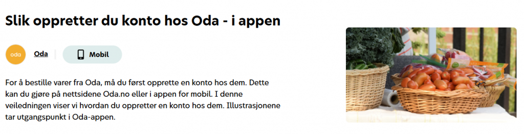 bilde fra kakadu.no