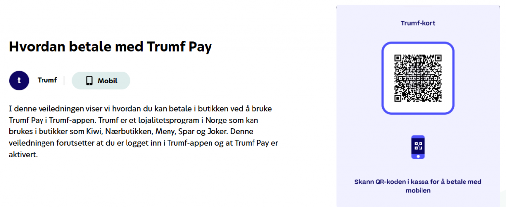 bilde fra kakadu.no