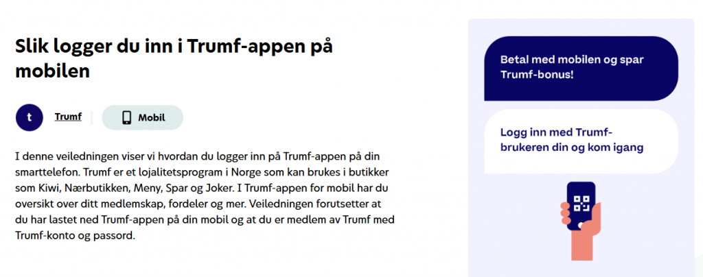 bilde fra kakadu