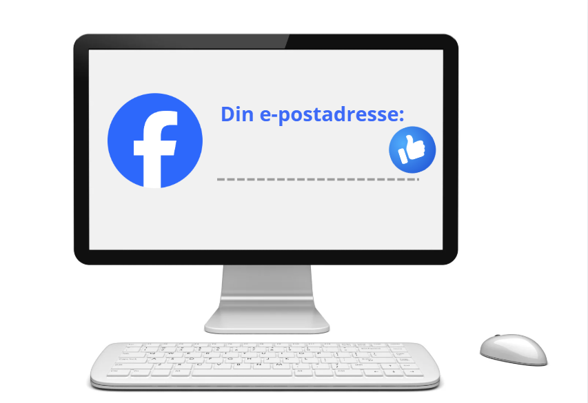 illustrasjonsbilde