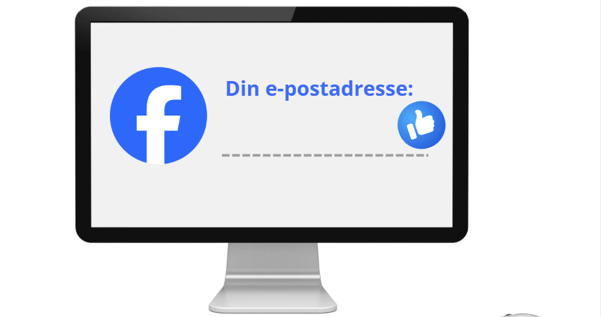 illustrasjonsbilde