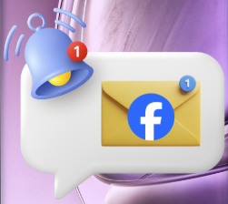 illustrasjonsbilde