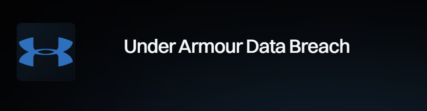 Skjermbilde: https://www.underarmour.no/en-no/