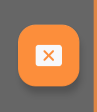 Skjermbilde fra QuickSupport-appen.