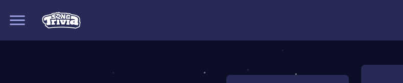 Skjermbilde fra https://haveibeenpwned.com/Breach/SongTrivia2