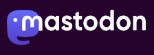 Skjermbilde fra https://joinmastodon.org/no