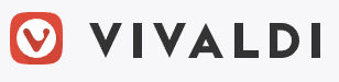 Skjermbilde fra https://vivaldi.com/no/