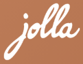 Skjermbilde fra https://jolla.com/
