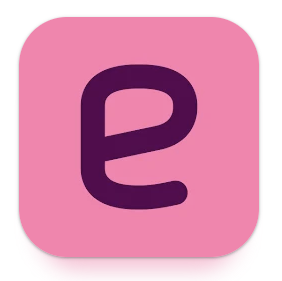 Skjermbilde fra https://play.google.com/store/apps/details?id=net.easypark.android&hl=no