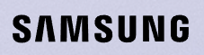 Skjermbilde fra https://www.samsung.com/us/)