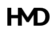 Skjermbilde fra https://www.hmd.com/en_int