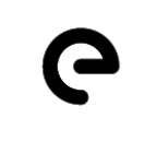 Skjermbilde fra https://e.foundation/