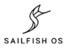 Skjermbilde fra https://jolla.com/press/